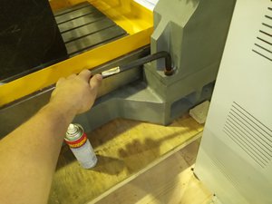 12.jpg (1893 просмотра) <a class='original' href='./download/file.php?id=146403&mode=view' target=_blank>Загрузить оригинал (3.02 МБ)</a>