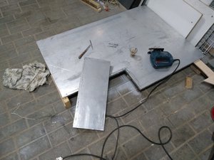 IMG_20180916_131957.jpg (3188 просмотров) <a class='original' href='https://cnc-club.ru/forum/download/file.php?id=146405&mode=view' target=_blank>Загрузить оригинал (3.53 МБ)</a>