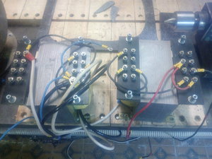 IMG_20180916_200222.jpg (6027 просмотров) <a class='original' href='https://cnc-club.ru/forum/download/file.php?id=146407&mode=view' target=_blank>Загрузить оригинал (6.01 МБ)</a>