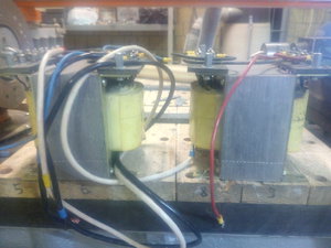 IMG_20180916_200230.jpg (6027 просмотров) <a class='original' href='https://cnc-club.ru/forum/download/file.php?id=146408&mode=view' target=_blank>Загрузить оригинал (5.91 МБ)</a>