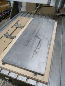 IMG_20180916_205651.jpg (3188 просмотров) <a class='original' href='https://cnc-club.ru/forum/download/file.php?id=146409&mode=view' target=_blank>Загрузить оригинал (2.47 МБ)</a>