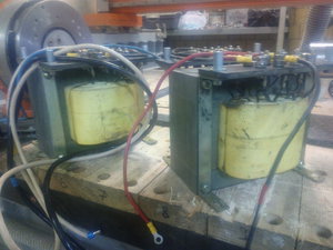 IMG_20180916_200242.jpg (6027 просмотров) <a class='original' href='https://cnc-club.ru/forum/download/file.php?id=146410&mode=view' target=_blank>Загрузить оригинал (6.44 МБ)</a>