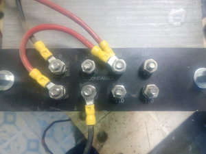 IMG_20180916_200253.jpg (6027 просмотров) <a class='original' href='https://cnc-club.ru/forum/download/file.php?id=146411&mode=view' target=_blank>Загрузить оригинал (5.48 МБ)</a>