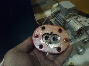 IMG_20180916_213606.jpg (2230 просмотров) <a class='original' href='./download/file.php?id=146415&mode=view' target=_blank>Загрузить оригинал (792.4 КБ)</a>