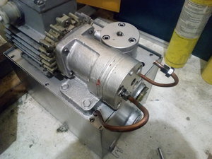 IMG_20180916_213337.jpg (2230 просмотров) <a class='original' href='./download/file.php?id=146416&mode=view' target=_blank>Загрузить оригинал (809.42 КБ)</a>