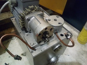 IMG_20180916_213551.jpg (2230 просмотров) <a class='original' href='./download/file.php?id=146417&mode=view' target=_blank>Загрузить оригинал (790.56 КБ)</a>