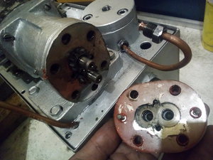 IMG_20180916_213634.jpg (2230 просмотров) <a class='original' href='./download/file.php?id=146418&mode=view' target=_blank>Загрузить оригинал (828.64 КБ)</a>