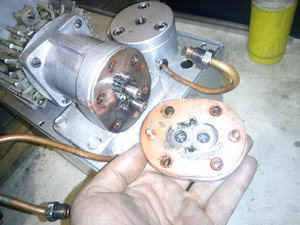 IMG_20180916_213622.jpg (2230 просмотров) <a class='original' href='./download/file.php?id=146419&mode=view' target=_blank>Загрузить оригинал (976.13 КБ)</a>