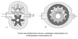 pic6266aa8e.jpg (2222 просмотра) <a class='original' href='./download/file.php?id=146421&mode=view' target=_blank>Загрузить оригинал (33.29 КБ)</a>