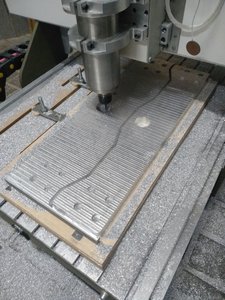 IMG_20180917_003658.jpg (3169 просмотров) <a class='original' href='https://cnc-club.ru/forum/download/file.php?id=146423&mode=view' target=_blank>Загрузить оригинал (3.79 МБ)</a>