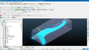 проекция.png (3658 просмотров) <a class='original' href='./download/file.php?id=146425&mode=view' target=_blank>Загрузить оригинал (187.64 КБ)</a>