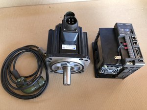 IMG_1253.jpeg (5631 просмотр) <a class='original' href='./download/file.php?id=146427&mode=view' target=_blank>Загрузить оригинал (682.92 КБ)</a>