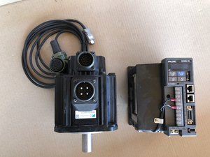 IMG_1254.jpeg (5631 просмотр) <a class='original' href='./download/file.php?id=146428&mode=view' target=_blank>Загрузить оригинал (652.1 КБ)</a>