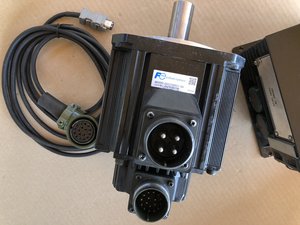 IMG_1257.jpeg (5631 просмотр) <a class='original' href='./download/file.php?id=146429&mode=view' target=_blank>Загрузить оригинал (674.33 КБ)</a>