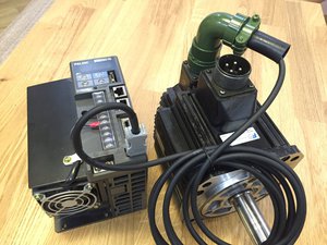 IMG_5469.JPG (5631 просмотр) <a class='original' href='./download/file.php?id=146430&mode=view' target=_blank>Загрузить оригинал (215.92 КБ)</a>