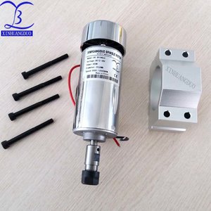 Двиг.jpg (2046 просмотров) <a class='original' href='./download/file.php?id=146431&mode=view' target=_blank>Загрузить оригинал (85.31 КБ)</a>