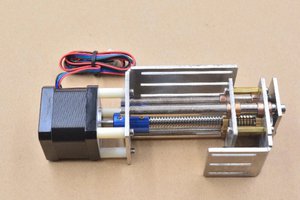 Ось_Z.jpeg (2046 просмотров) <a class='original' href='./download/file.php?id=146434&mode=view' target=_blank>Загрузить оригинал (81.18 КБ)</a>