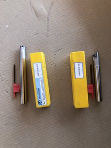 IMG_1260.jpeg (5631 просмотр) <a class='original' href='./download/file.php?id=146435&mode=view' target=_blank>Загрузить оригинал (843.16 КБ)</a>