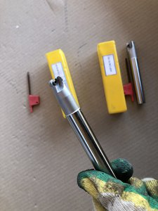 IMG_1261.jpeg (5631 просмотр) <a class='original' href='./download/file.php?id=146436&mode=view' target=_blank>Загрузить оригинал (501.89 КБ)</a>