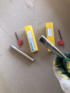 IMG_1262.jpeg (5631 просмотр) <a class='original' href='./download/file.php?id=146437&mode=view' target=_blank>Загрузить оригинал (816.33 КБ)</a>