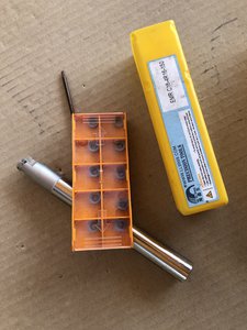 IMG_1263.jpeg (5631 просмотр) <a class='original' href='./download/file.php?id=146438&mode=view' target=_blank>Загрузить оригинал (877.45 КБ)</a>