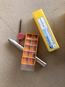 IMG_1264.jpeg (5631 просмотр) <a class='original' href='./download/file.php?id=146439&mode=view' target=_blank>Загрузить оригинал (899.95 КБ)</a>