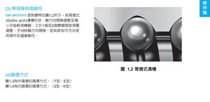 1.jpg (1564 просмотра) <a class='original' href='./download/file.php?id=146440&mode=view' target=_blank>Загрузить оригинал (38.79 КБ)</a>