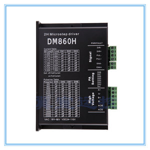 TB227EudqigSKJjSsppXXabnpXa_!!3118268517.jpg (1138 просмотров) <a class='original' href='./download/file.php?id=146448&mode=view' target=_blank>Загрузить оригинал (143.21 КБ)</a>