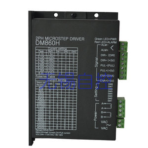 TB2ehHfcX9gSKJjSspbXXbeNXXa_!!840287275.jpg (1138 просмотров) <a class='original' href='./download/file.php?id=146449&mode=view' target=_blank>Загрузить оригинал (171.24 КБ)</a>