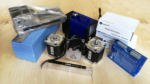 IMG_20180917_141250.jpg (5840 просмотров) <a class='original' href='./download/file.php?id=146450&mode=view' target=_blank>Загрузить оригинал (403.24 КБ)</a>