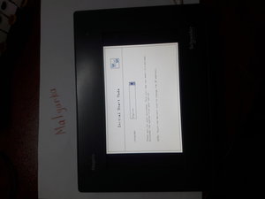 20180915_122432.jpg (2904 просмотра) <a class='original' href='./download/file.php?id=146452&mode=view' target=_blank>Загрузить оригинал (2.34 МБ)</a>