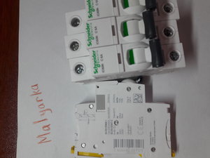 20180915_121814.jpg (2904 просмотра) <a class='original' href='./download/file.php?id=146453&mode=view' target=_blank>Загрузить оригинал (3.1 МБ)</a>