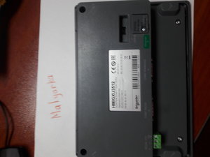 20180915_122454.jpg (2904 просмотра) <a class='original' href='./download/file.php?id=146454&mode=view' target=_blank>Загрузить оригинал (3.08 МБ)</a>