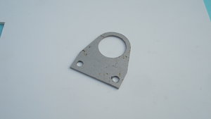 DSC09778.JPG (3989 просмотров) <a class='original' href='./download/file.php?id=146455&mode=view' target=_blank>Загрузить оригинал (460.01 КБ)</a>