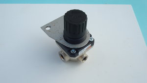 DSC09779.JPG (3989 просмотров) <a class='original' href='./download/file.php?id=146456&mode=view' target=_blank>Загрузить оригинал (419.09 КБ)</a>