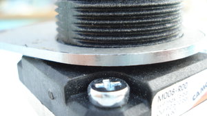 DSC09780.JPG (3989 просмотров) <a class='original' href='./download/file.php?id=146457&mode=view' target=_blank>Загрузить оригинал (452.88 КБ)</a>