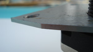 DSC09781.JPG (3989 просмотров) <a class='original' href='./download/file.php?id=146458&mode=view' target=_blank>Загрузить оригинал (435.91 КБ)</a>