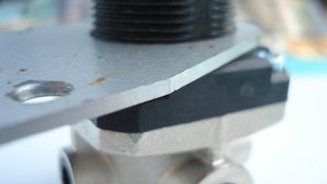 DSC09782.JPG (3989 просмотров) <a class='original' href='./download/file.php?id=146459&mode=view' target=_blank>Загрузить оригинал (443.45 КБ)</a>