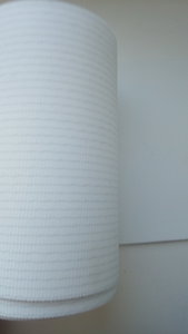 IMG_20180917_171921.jpg (3311 просмотров) <a class='original' href='./download/file.php?id=146460&mode=view' target=_blank>Загрузить оригинал (1.94 МБ)</a>