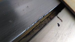 WhatsApp Image 2018-09-17 at 17.34.29(1).jpeg (1994 просмотра) <a class='original' href='./download/file.php?id=146461&mode=view' target=_blank>Загрузить оригинал (44.75 КБ)</a>