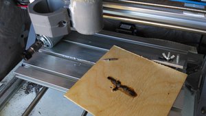 WhatsApp Image 2018-09-17 at 17.34.29.jpeg (1994 просмотра) <a class='original' href='./download/file.php?id=146462&mode=view' target=_blank>Загрузить оригинал (76.25 КБ)</a>