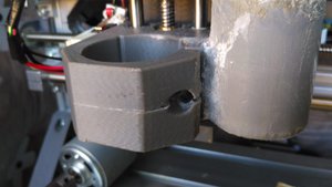 WhatsApp Image 2018-09-17 at 17.34.28(1).jpeg (1994 просмотра) <a class='original' href='./download/file.php?id=146463&mode=view' target=_blank>Загрузить оригинал (49.59 КБ)</a>