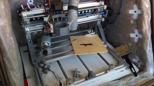 WhatsApp Image 2018-09-17 at 17.34.28.jpeg (1994 просмотра) <a class='original' href='./download/file.php?id=146464&mode=view' target=_blank>Загрузить оригинал (100.52 КБ)</a>