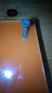 IMG_20180917_175400.jpg (3294 просмотра) <a class='original' href='./download/file.php?id=146465&mode=view' target=_blank>Загрузить оригинал (2.74 МБ)</a>