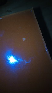 IMG_20180917_175451.jpg (3294 просмотра) <a class='original' href='./download/file.php?id=146466&mode=view' target=_blank>Загрузить оригинал (1.81 МБ)</a>