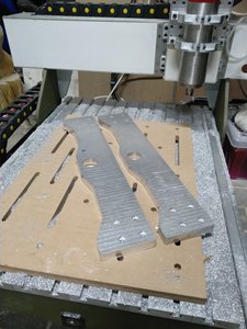 IMG_20180917_205548.jpg (3102 просмотра) <a class='original' href='https://cnc-club.ru/forum/download/file.php?id=146472&mode=view' target=_blank>Загрузить оригинал (2.02 МБ)</a>