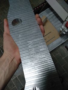 IMG_20180917_205700.jpg (3102 просмотра) <a class='original' href='https://cnc-club.ru/forum/download/file.php?id=146473&mode=view' target=_blank>Загрузить оригинал (3.02 МБ)</a>