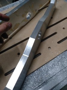 IMG_20180917_205622.jpg (3102 просмотра) <a class='original' href='https://cnc-club.ru/forum/download/file.php?id=146474&mode=view' target=_blank>Загрузить оригинал (2.63 МБ)</a>