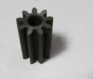 IMG_0230 (Копировать).JPG (4055 просмотров) <a class='original' href='./download/file.php?id=146475&mode=view' target=_blank>Загрузить оригинал (210.63 КБ)</a>