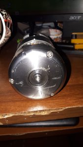 IMG-20180915-WA0074.jpg (3759 просмотров) <a class='original' href='./download/file.php?id=146476&mode=view' target=_blank>Загрузить оригинал (69.9 КБ)</a>